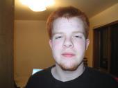 Michael Buirge