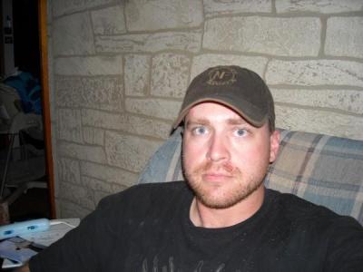 Douglas Lyons