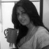 Liliane Wassouf