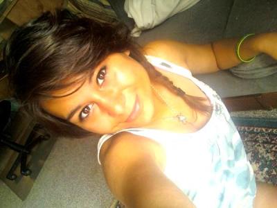 Ashtin Cantrell