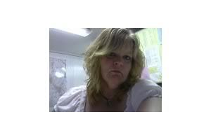 Vickie Lokey