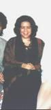 Diana Perry