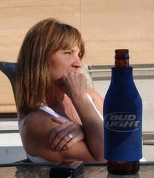 Cindy Corder