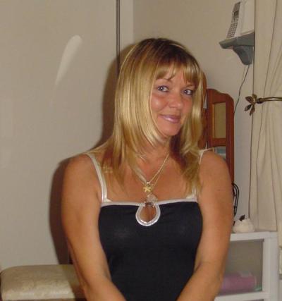 Bronda Leathers