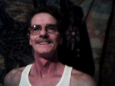 Dene Whelchel