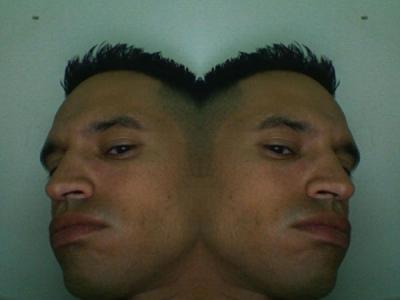 Joshua Colon