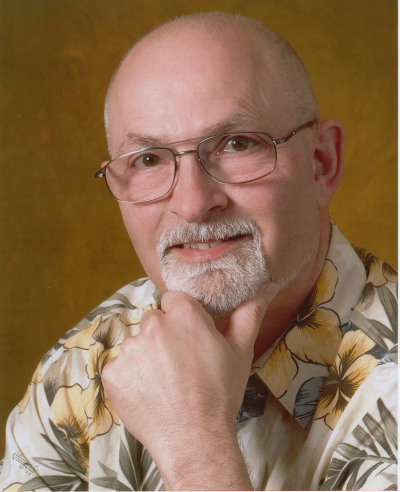David Winokur