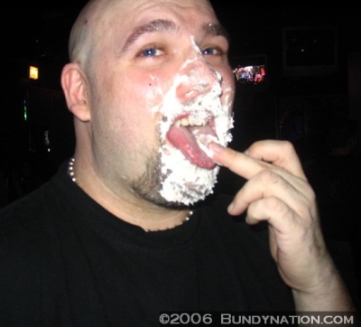Anthony Mulatz