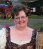 Shirley Mccauley