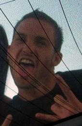 Jon Smith