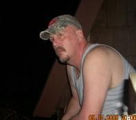 Mark Hodski