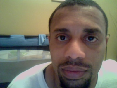 Taurus Brown