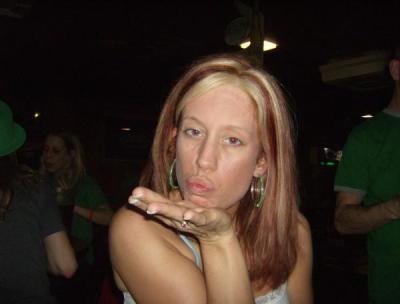 Chandra Cowan