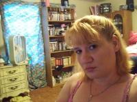 Hope Taylor