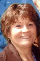 Joanne Delvecchio