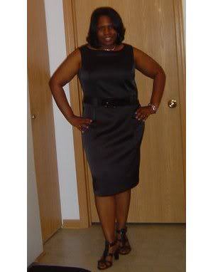 Consuelo Sneed