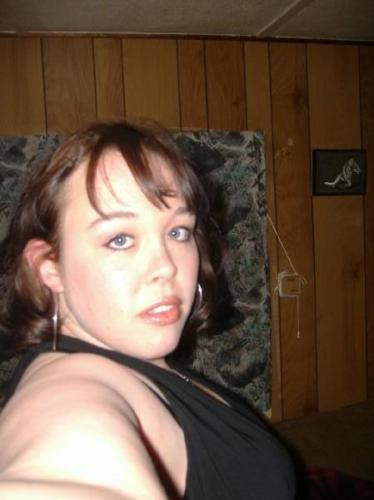 Lisa Hawkins