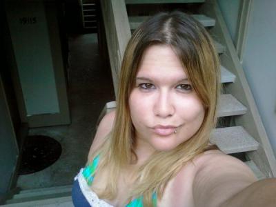 Heather Plesky