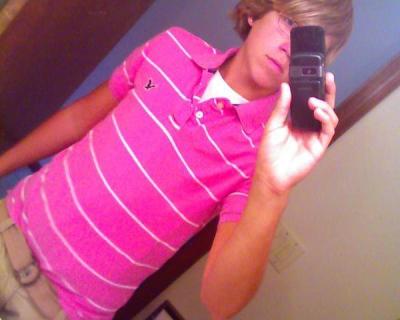 Brandon Mason