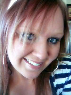 Ashley Wright