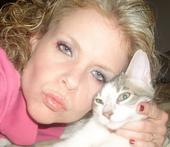 Tammy Chickering