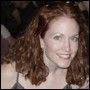 Jennifer Frey