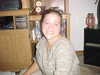 Amy Proctor