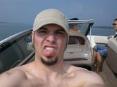 Courtland Lukens