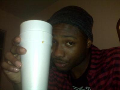 Brendell Malvo