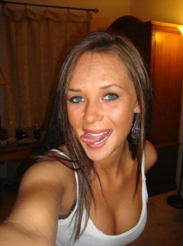 Courtney Phillips