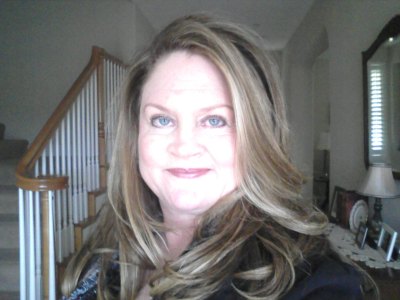 Beverley Napier