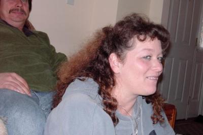 Michelle Feltner
