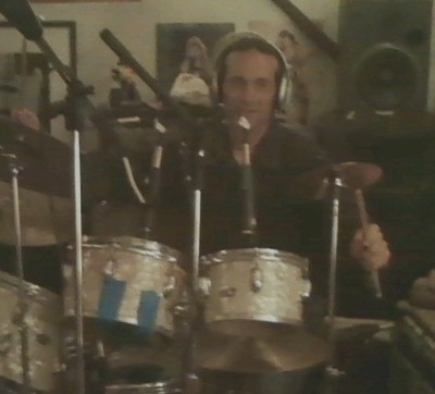 David Ciccone