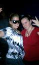 Tanya Mcwethy
