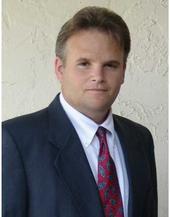Jeffrey Margolis