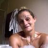 Melissa Hilton