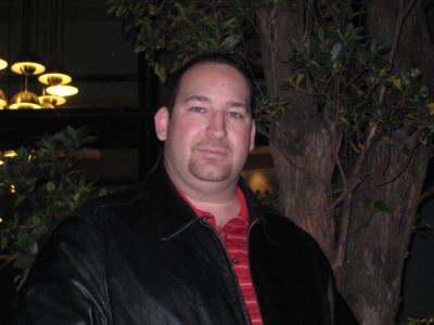 Samuel Santiago