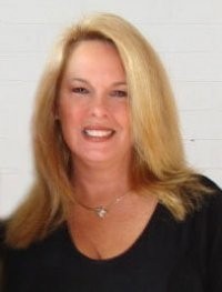 Susan Parslow