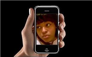 Markeitha Cofield