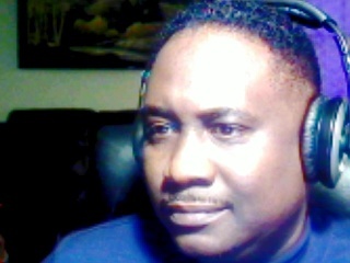 Dennis Givens