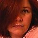 Linda Tramill