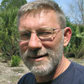 John Scheper