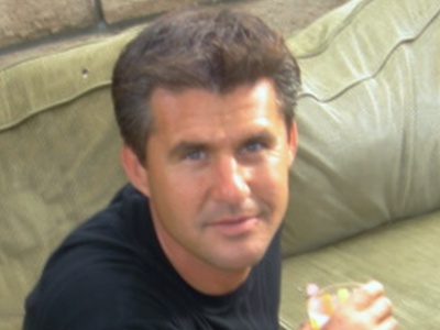 Nicolae Bucur