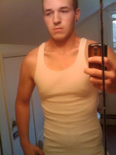 Joseph Blink