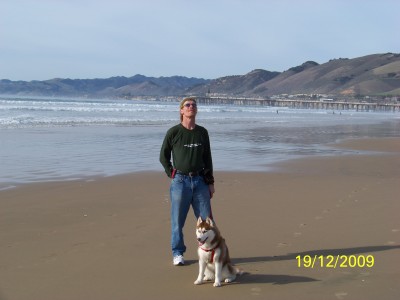 Howard Miller