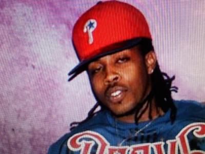Travon Finney