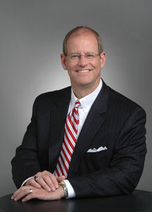 William Solomon