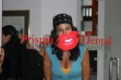 Lourdes Telena