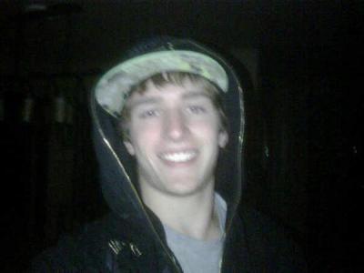 Alex Minnick