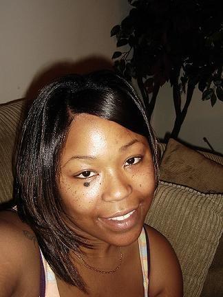 Raquelle Poole